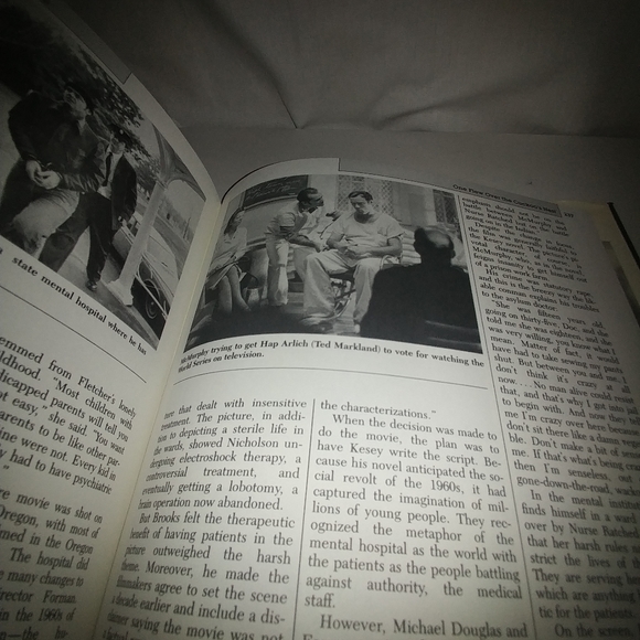 Fifty Grand Movies of the 1960s & 1970s by David Z - Picture 8 of 8